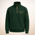 Independence Fleece sweatshirt