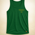 Independence Men's Tank