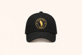 Heritage Map Hat